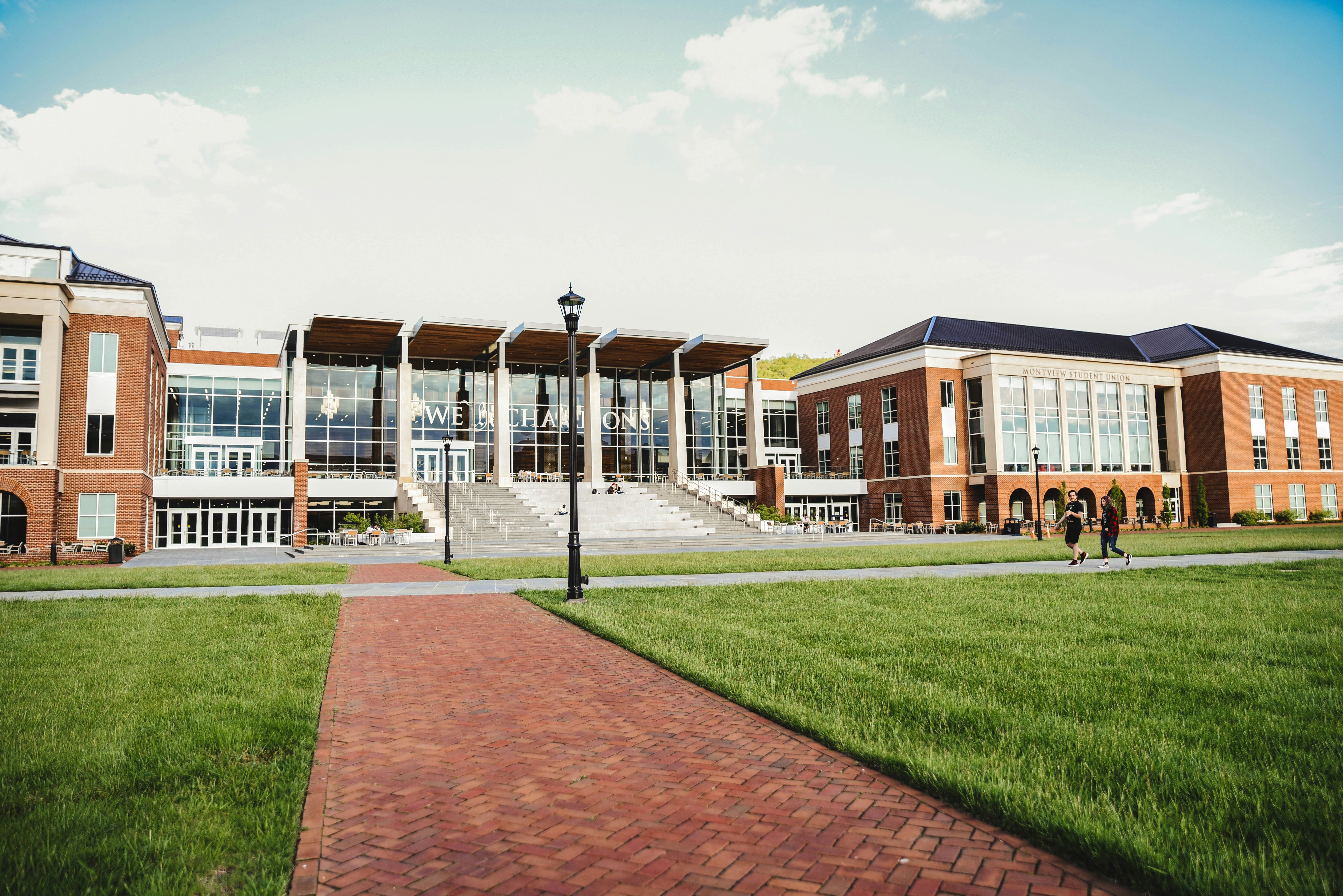 Ecos Infantiles Learning Center gallery image